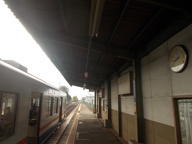f:id:ekilog:20141109235610j:image