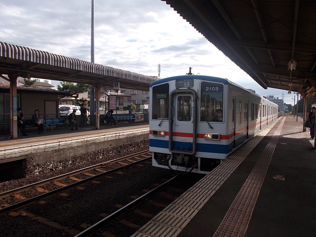f:id:ekilog:20141109235927j:image