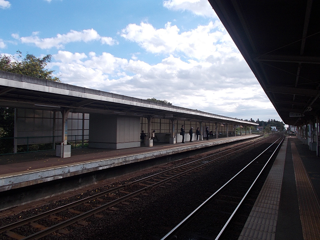 f:id:ekilog:20141114004508j:image