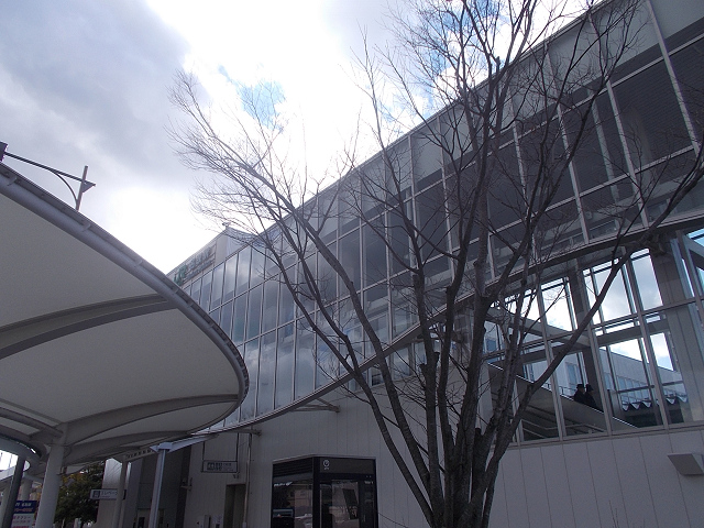 f:id:ekilog:20150304003435j:image