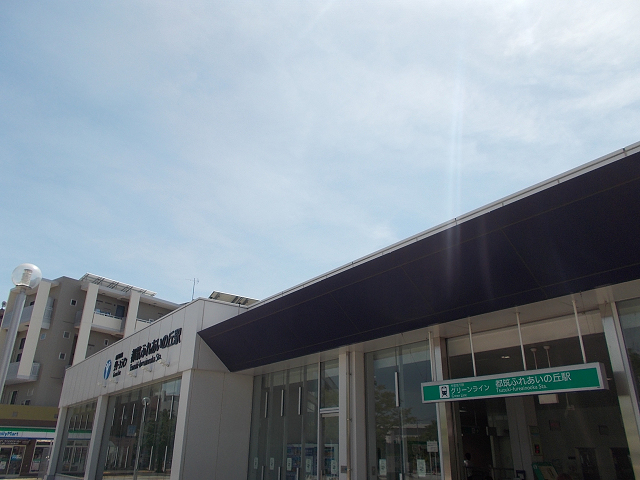 f:id:ekilog:20150514002757j:image f:id:ekilog:20150514002757j:image