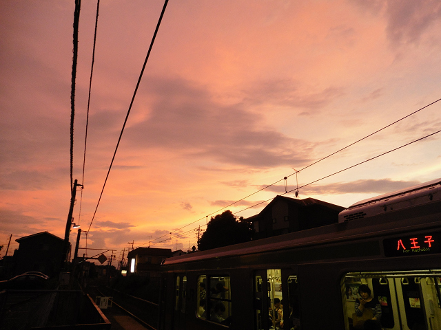 f:id:ekilog:20150725000552j:image