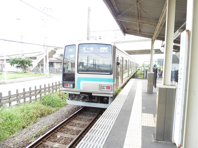 #2996　門沢橋（2015.08.23）