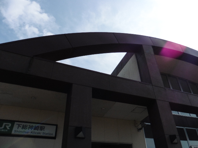 f:id:ekilog:20151001000143j:image f:id:ekilog:20151001000143j:image