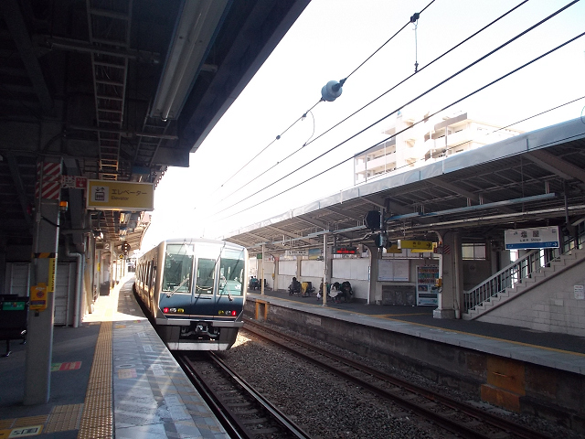 f:id:ekilog:20160424000503j:image