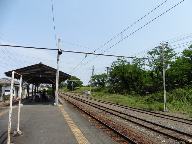 f:id:ekilog:20160602235705j:image