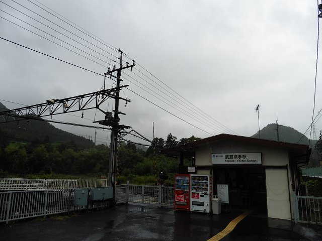f:id:ekilog:20160829225607j:image