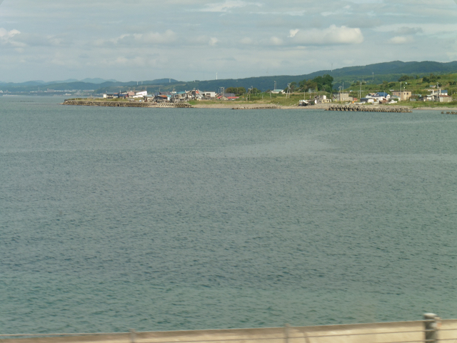 f:id:ekilog:20161002003944j:image f:id:ekilog:20161002003944j:image