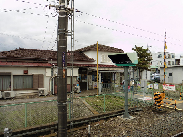 f:id:ekilog:20180714002908j:image f:id:ekilog:20180714002908j:image