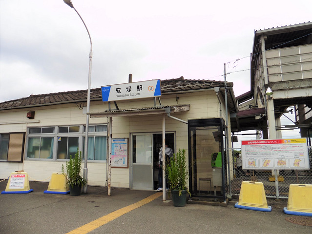 f:id:ekilog:20180716233201j:image f:id:ekilog:20180716233201j:image