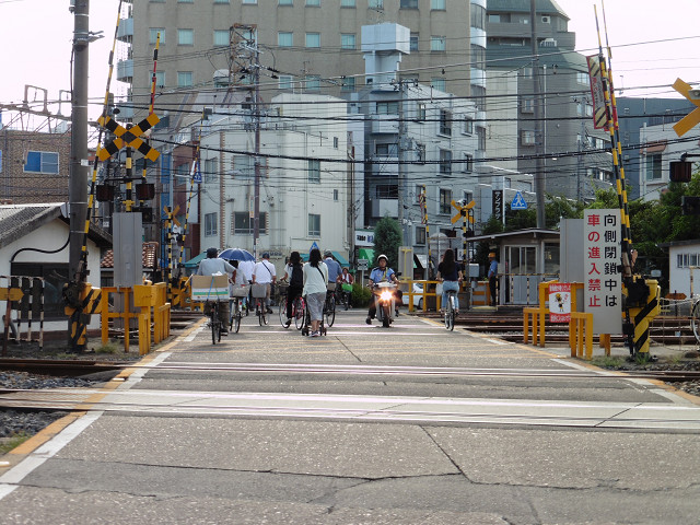 f:id:ekilog:20181007235706j:image:w480 f:id:ekilog:20181007235706j:image:w480