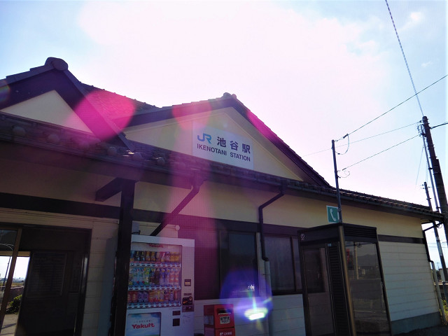 f:id:ekilog:20181218005043j:image f:id:ekilog:20181218005043j:image