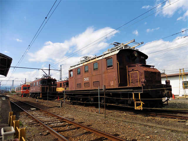 f:id:ekilog:20190323012654j:plain