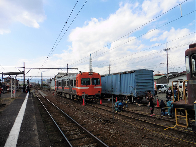 f:id:ekilog:20190323013409j:plain