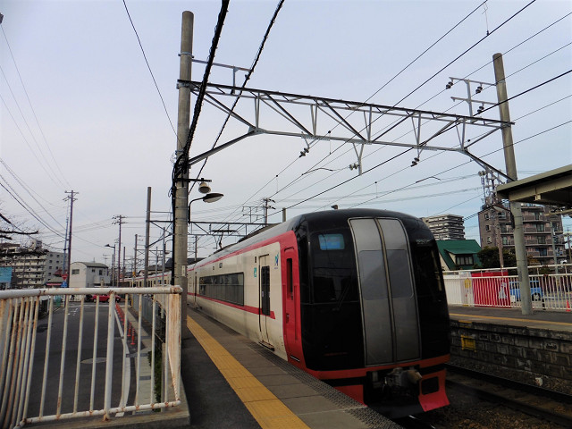 f:id:ekilog:20190331232317j:plain