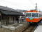 #3411　新村（2019.5.20）
