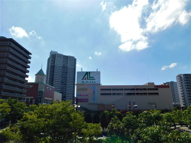 f:id:ekilog:20190904233055j:plain