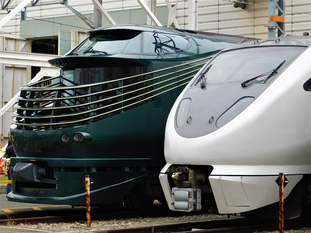 f:id:ekilog:20191206012253j:plain