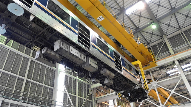 f:id:ekilog:20191206013646j:plain