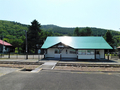 布部駅