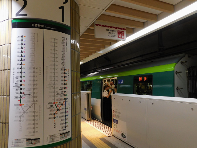 鉄道錠前「札鉄」 Yahoo!オークション -「鉄道 錠前」の落札相場・落札価格