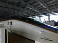 #4112　飯山（2026.2.25）