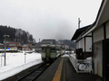 #4113　北飯山（2026.2.25）