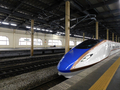 #4115　燕三条（2026.2.25）