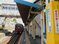#4120　南小倉（2026.5.13）