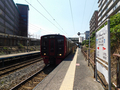 #4121　安部山公園（2026.5.13）