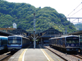 #4127　修善寺（2026.5.30）