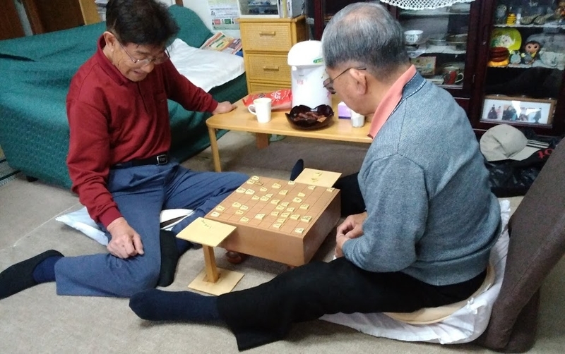 イメージ 10
