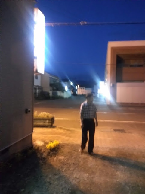 イメージ 4