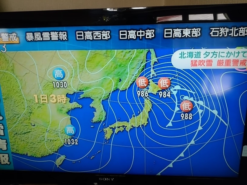 イメージ 8