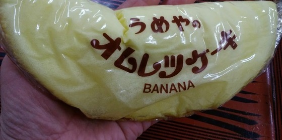 イメージ 9
