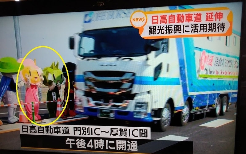 イメージ 5
