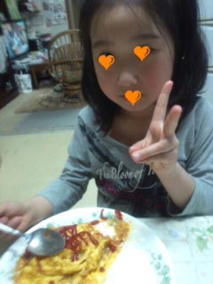 イメージ 9