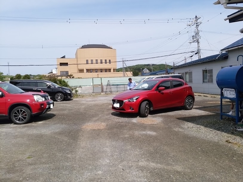 イメージ 1