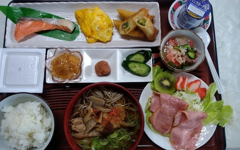 イメージ 4