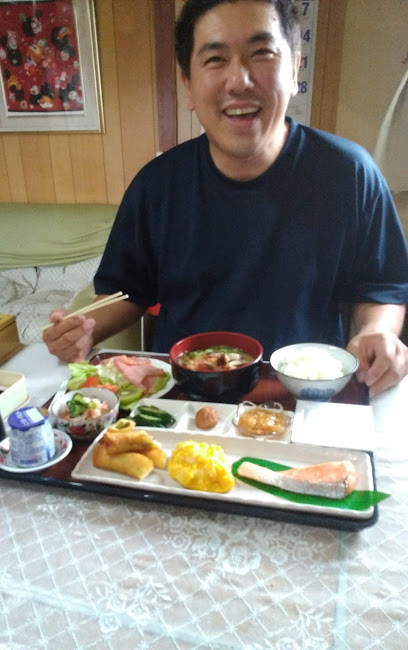 イメージ 5
