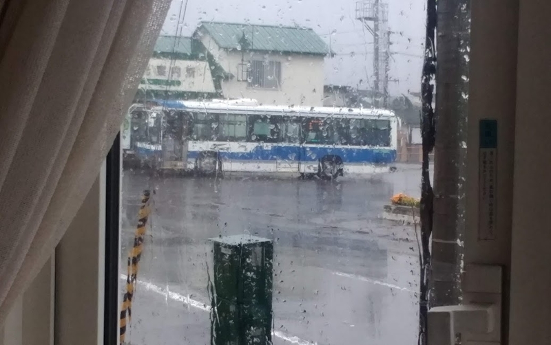 イメージ 5