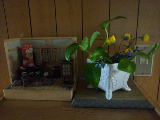 イメージ 4