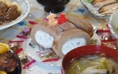 イメージ 4