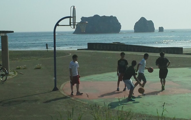 イメージ 6