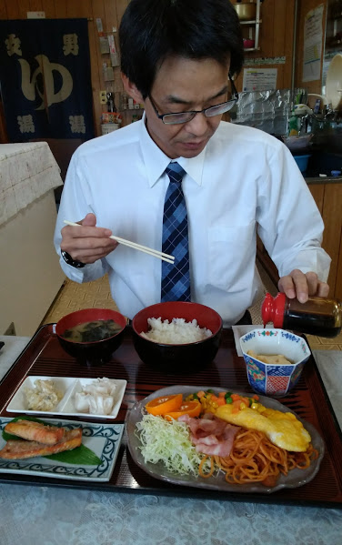 イメージ 2