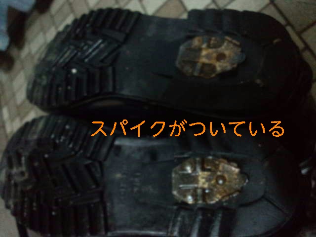 イメージ 2