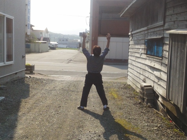 イメージ 1