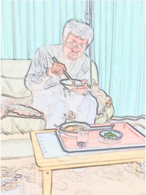 イメージ 5