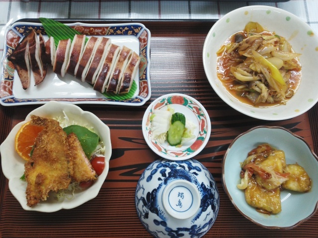 イメージ 5