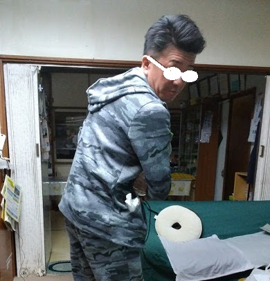 イメージ 5